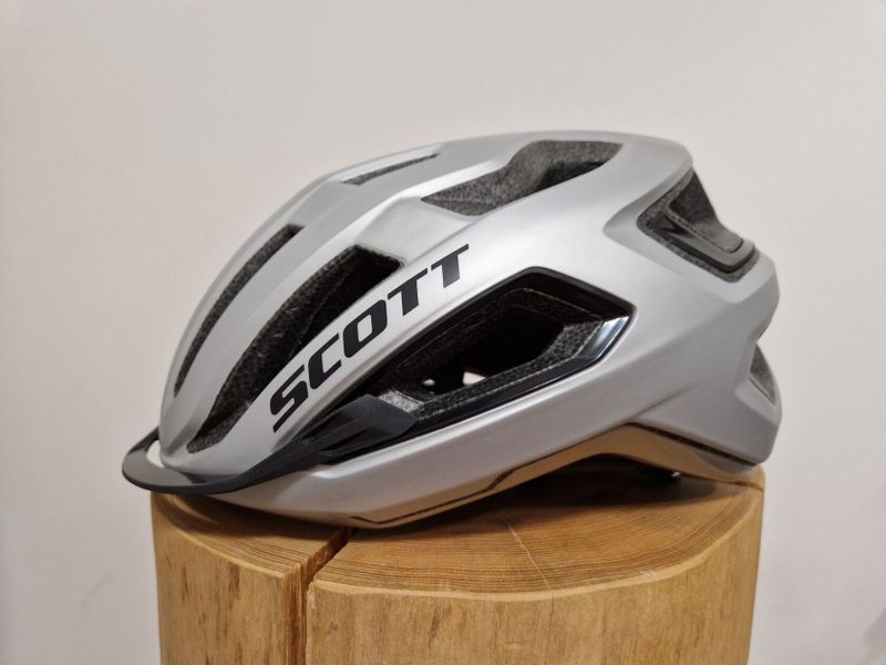 Helma SCOTT ARX vel L 59-61