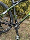 GT ZASKAR 29" vel. S 