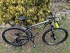 GT ZASKAR 29" vel. S 
