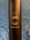 teleskopická sedlovka RockShox Reverb Stealth B1