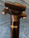 teleskopická sedlovka RockShox Reverb Stealth B1