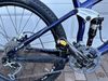 Specialized XC PRO