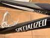Specialized XC PRO