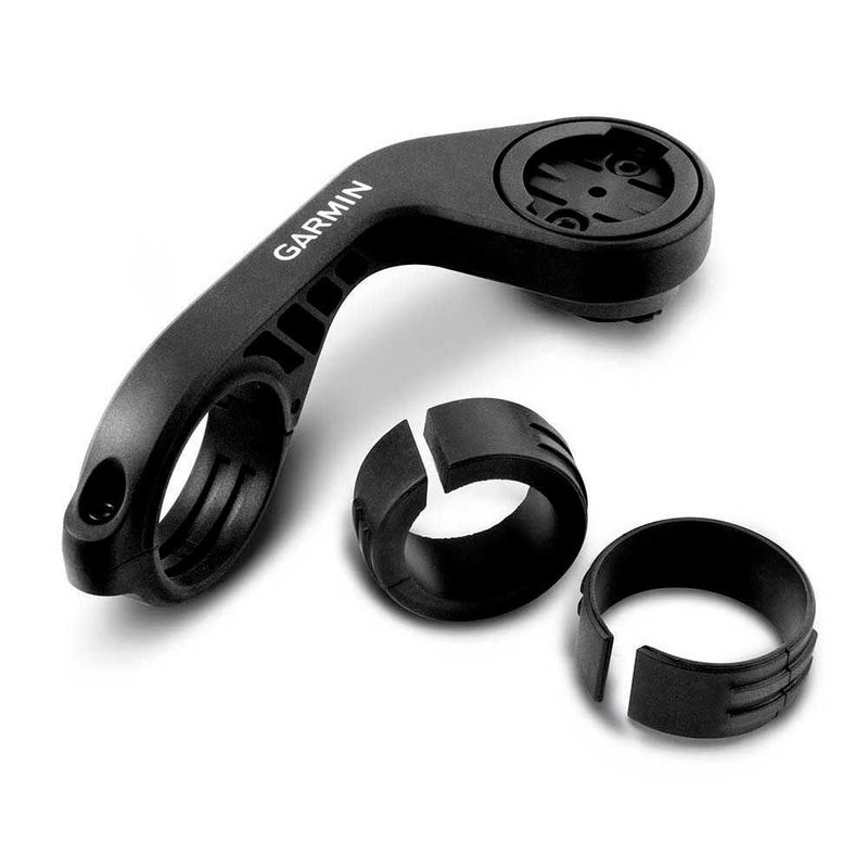 Garmin předsazený držák na kolo