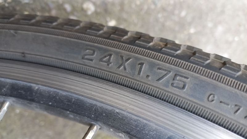 Superior Paint 24"