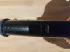 Sedlovka ONEUP v2 210mm
