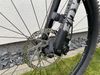 Canyon Grand Canyon AL SLX