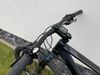 Canyon Grand Canyon AL SLX