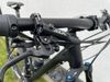 Canyon Grand Canyon AL SLX