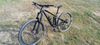 Cube Stereo 170, M/L, 29"