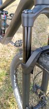 Cube Stereo 170, M/L, 29"
