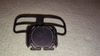 Garmin senzor Kadence