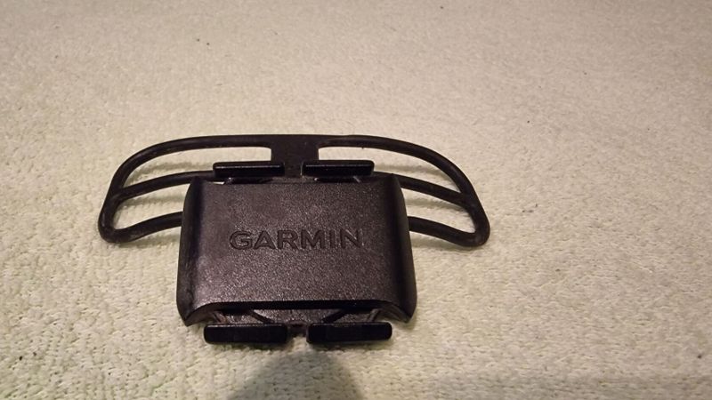 Garmin senzor Kadence