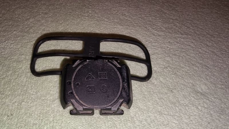 Garmin senzor Kadence