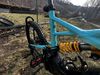 2018 Turbo Kenevo Expert 6Fattie - NB