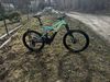 2018 Turbo Kenevo Expert 6Fattie - NB