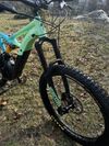 2018 Turbo Kenevo Expert 6Fattie - NB