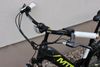 MTF Grand 2.2
