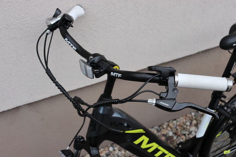 MTF Grand 2.2