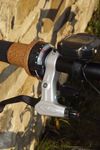 Prodám MTB 26"