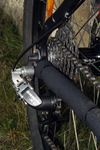 Prodám MTB 26"