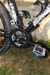 Prodám MTB 26"