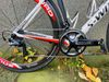 Specielize s-works sl6 vel. 56