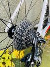 Specielize s-works sl6 vel. 56