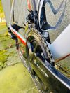 Specielize s-works sl6 vel. 56
