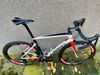 Specielize s-works sl6 vel. 56