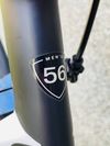 Specielize s-works sl6 vel. 56
