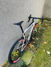 Specielize s-works sl6 vel. 56