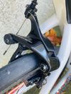 Specielize s-works sl6 vel. 56