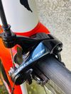 Specielize s-works sl6 vel. 56