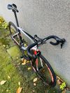Specielize s-works sl6 vel. 56