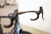 Pinarello Dogma F12 velikost 55