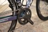 Pinarello Dogma F12 velikost 55