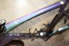 Pinarello Dogma F12 velikost 55