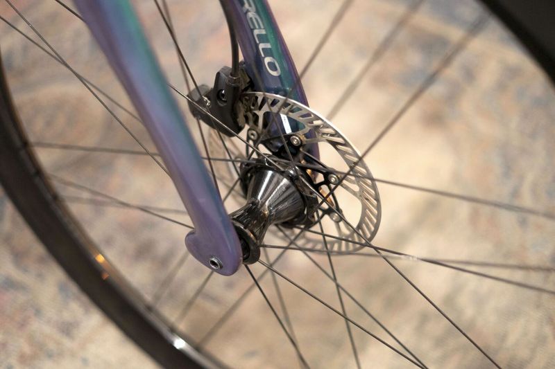 Pinarello Dogma F12 velikost 55
