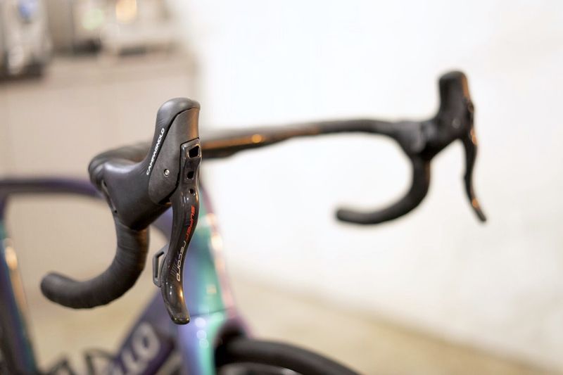 Pinarello Dogma F12 velikost 55