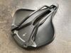 Sedlo Specialized Power Expert 155mm