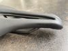 Sedlo Specialized Power Expert 155mm