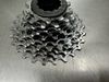 Kazeta Sram PG 1070 10 rychlostí 11-26z