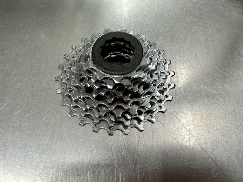 Kazeta Sram PG 1070 10 rychlostí 11-26z