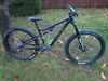 RB TR kola 29" velikost L