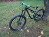 RB TR kola 29" velikost L