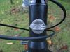 RB TR kola 29" velikost L