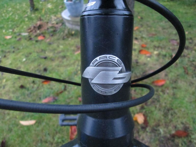 RB TR kola 29" velikost L
