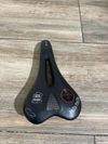 Sedlo SELLE ITALIA C2 Gel Flow NOVÉ
