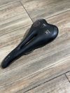 Sedlo SELLE ITALIA C2 Gel Flow NOVÉ
